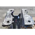 KENWORTH T660 Frame thumbnail 3