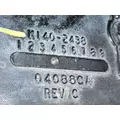 KENWORTH T660 Frame thumbnail 5