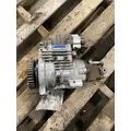 KENWORTH T660 Fuel Injection Pump thumbnail 1