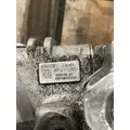 KENWORTH T660 Fuel Injection Pump thumbnail 10