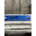 KENWORTH T660 Fuel Injection Pump thumbnail 2