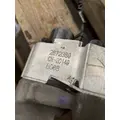 KENWORTH T660 Fuel Injection Pump thumbnail 3