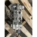 KENWORTH T660 Fuel Injection Pump thumbnail 4