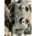 KENWORTH T660 Fuel Injection Pump thumbnail 5