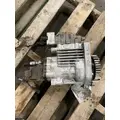KENWORTH T660 Fuel Injection Pump thumbnail 6