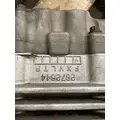 KENWORTH T660 Fuel Injection Pump thumbnail 7