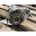 KENWORTH T660 Fuel Injection Pump thumbnail 8