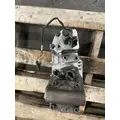 KENWORTH T660 Fuel Injection Pump thumbnail 9