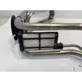 KENWORTH T660 Fuel Sending Unit thumbnail 5