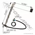 KENWORTH T660 Fuel Tank Sending Unit thumbnail 1