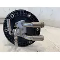 KENWORTH T660 Fuel Tank Sending Unit thumbnail 2