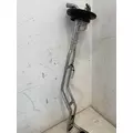 KENWORTH T660 Fuel Tank Sending Unit thumbnail 3