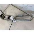 KENWORTH T660 Fuel Tank Sending Unit thumbnail 4