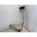 KENWORTH T660 Fuel Tank Sending Unit thumbnail 5