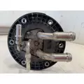KENWORTH T660 Fuel Tank Sending Unit thumbnail 2