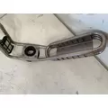 KENWORTH T660 Fuel Tank Sending Unit thumbnail 3