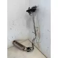 KENWORTH T660 Fuel Tank Sending Unit thumbnail 5