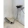 KENWORTH T660 Fuel Tank Sending Unit thumbnail 1