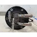 KENWORTH T660 Fuel Tank Sending Unit thumbnail 2