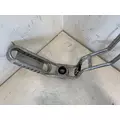 KENWORTH T660 Fuel Tank Sending Unit thumbnail 3