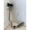 KENWORTH T660 Fuel Tank Sending Unit thumbnail 5