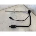 KENWORTH T660 Fuel Tank Sending Unit thumbnail 1