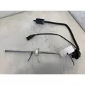 KENWORTH T660 Fuel Tank Sending Unit thumbnail 2