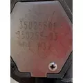 KENWORTH T660 Fuel Tank Sending Unit thumbnail 3