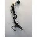 KENWORTH T660 Fuel Tank Sending Unit thumbnail 1