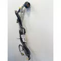 KENWORTH T660 Fuel Tank Sending Unit thumbnail 2