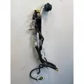 KENWORTH T660 Fuel Tank Sending Unit thumbnail 3