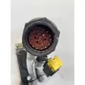 KENWORTH T660 Fuel Tank Sending Unit thumbnail 5