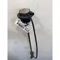 KENWORTH T660 Fuel Tank Sending Unit thumbnail 1