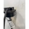 KENWORTH T660 Fuel Tank Sending Unit thumbnail 2