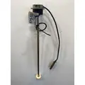 KENWORTH T660 Fuel Tank Sending Unit thumbnail 1