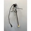 KENWORTH T660 Fuel Tank Sending Unit thumbnail 2