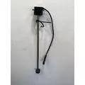 KENWORTH T660 Fuel Tank Sending Unit thumbnail 1