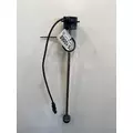 KENWORTH T660 Fuel Tank Sending Unit thumbnail 2