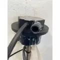 KENWORTH T660 Fuel Tank Sending Unit thumbnail 3