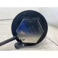 KENWORTH T660 Fuel Tank Sending Unit thumbnail 4