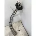 KENWORTH T660 Fuel Tank Sending Unit thumbnail 3