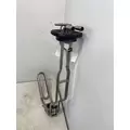 KENWORTH T660 Fuel Tank Sending Unit thumbnail 2