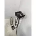 KENWORTH T660 Fuel Tank Sending Unit thumbnail 3