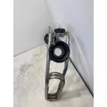 KENWORTH T660 Fuel Tank Sending Unit thumbnail 4