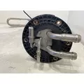 KENWORTH T660 Fuel Tank Sending Unit thumbnail 5
