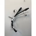 KENWORTH T660 Fuel Tank Sending Unit thumbnail 1