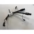 KENWORTH T660 Fuel Tank Sending Unit thumbnail 2