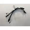 KENWORTH T660 Fuel Tank Sending Unit thumbnail 3