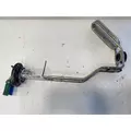 KENWORTH T660 Fuel Tank Sending Unit thumbnail 2