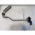 KENWORTH T660 Fuel Tank Sending Unit thumbnail 3